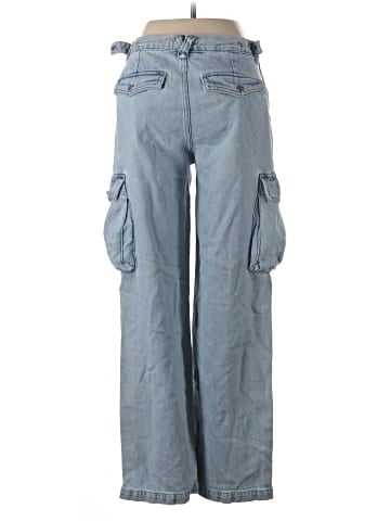 Madewell Jeans (view 2)