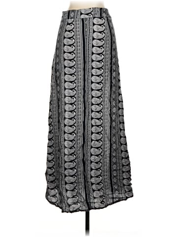 I AM Casual Skirt (view 2)