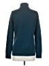 L.L.Bean Teal Pullover Sweater Size XS - photo 2