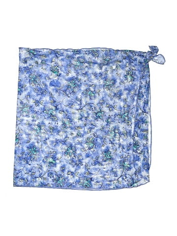 Body I.D. Scarf (view 2)