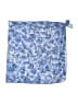 Body I.D. Blue Scarf One size - photo 2