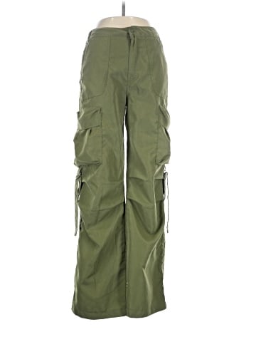 Unbranded Cargo Pants (view 1)