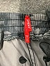 SPANX Camo Black Casual Pants Size M - photo 7