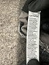 SPANX Camo Black Casual Pants Size M - photo 8