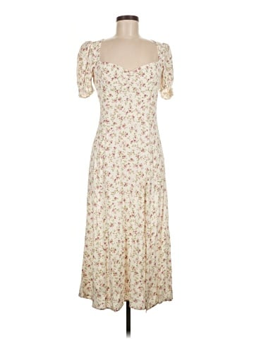 Reformation Casual Dress (view 1)
