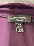 R&M Richards Purple Kimono Size 14 - photo 7