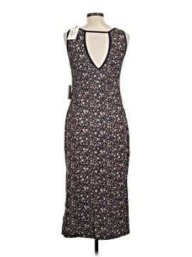 Mia Joy Women's Clothing On Sale Up To 90% Off Retail | ThredUp Mia Joy Women's Clothing On Sale Up To 90% Off Retail | ThredUp