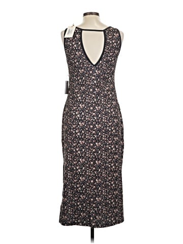 Mia Joy Cocktail Dress (view 2)
