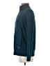 L.L.Bean Teal Pullover Sweater Size XS - photo 5