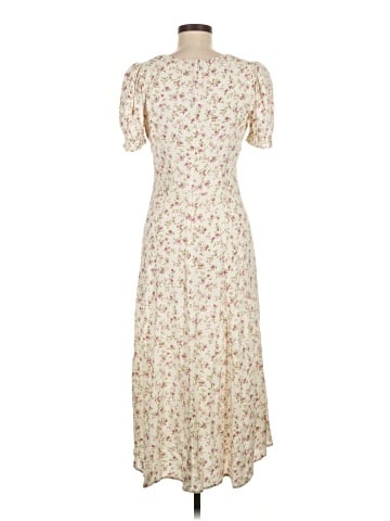 Reformation Casual Dress (view 2)