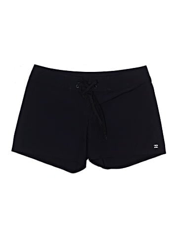 Billabong Athletic Shorts (view 1)