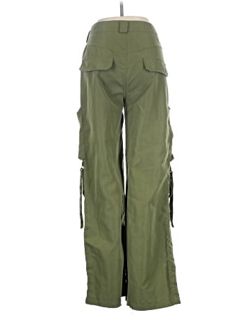 Unbranded Cargo Pants (view 2)