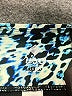 Rise by Lularoe Blue Active Pants Size XL - photo 4