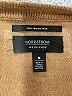 Nordstrom 100% Wool Brown Wool Pullover Sweater Size M - photo 7