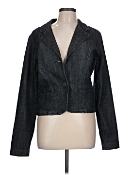 Boom Boom Jeans Blazer