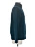 L.L.Bean Teal Pullover Sweater Size XS - photo 4