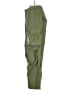 Unbranded Green Cargo Pants Size S - photo 5