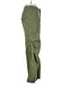 Unbranded Green Cargo Pants Size S - photo 4
