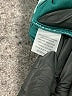 Unbranded Tie-dye Teal Cocktail Dress Size S - photo 8
