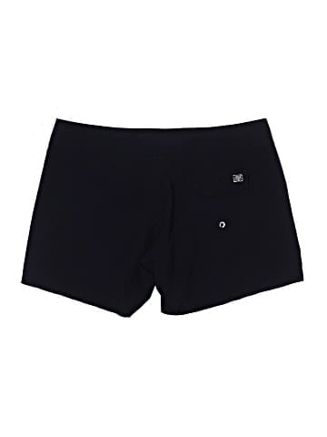 Billabong Athletic Shorts (view 2)