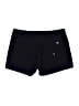 Billabong Solid Black Athletic Shorts Size 5 - photo 2