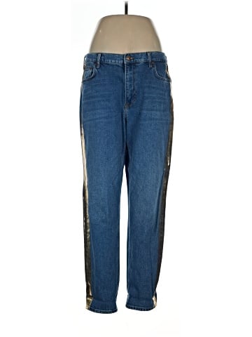 Boden Jeans (view 1)