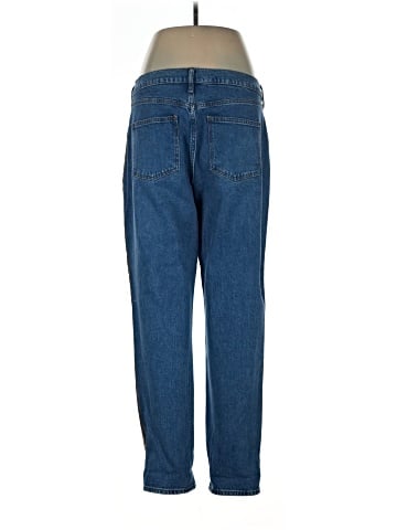Boden Jeans (view 2)
