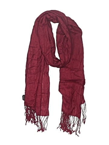 Cejon Scarf (view 1)