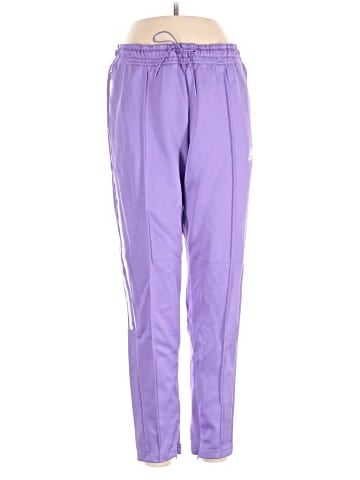 Adidas Track Pants (view 1)