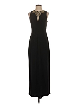 Vince Camuto Cocktail Dress