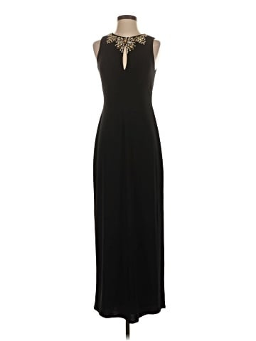 Vince Camuto Cocktail Dress (view 1)