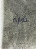 Ryka Chevron-herringbone Gray Athletic Shorts Size 26 waist (estimated) - photo 3