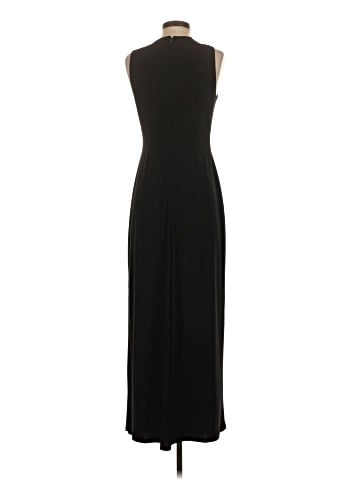 Vince Camuto Cocktail Dress (view 2)