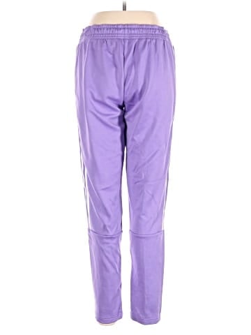 Adidas Track Pants (view 2)
