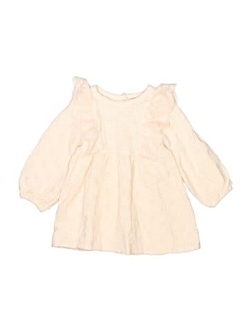 French Connection Dress (view 1)