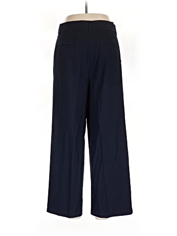 Amanda + Chelsea Dress Pants (view 2)
