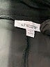 Chico's Black Active Pants Size Lg (2.5) - photo 7