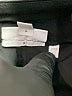 Chico's Black Active Pants Size Lg (2.5) - photo 8