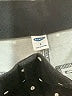 Old Navy Polka Dots Black Active Pants Size 6 - photo 7