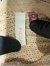 Pilcro Tan Turtleneck Sweater Size S - photo 7