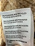 Pilcro Tan Turtleneck Sweater Size S - photo 8