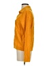 Talbots Yellow Pullover Sweater Size S - photo 5