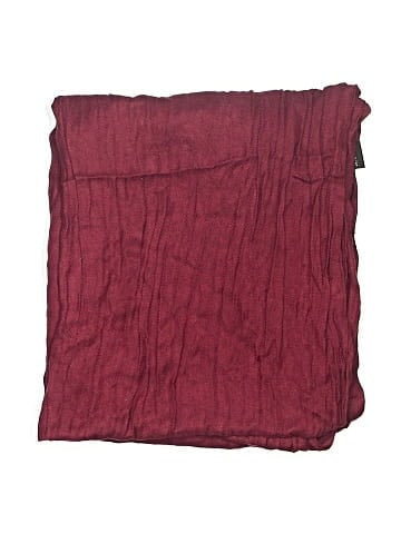 Cejon Scarf (view 2)