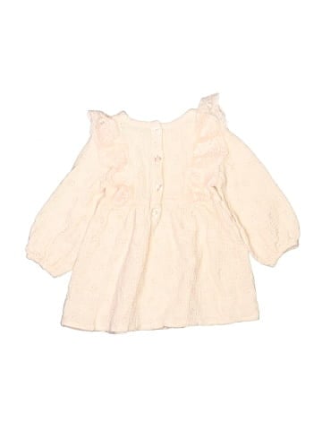 French Connection Dress (view 2)