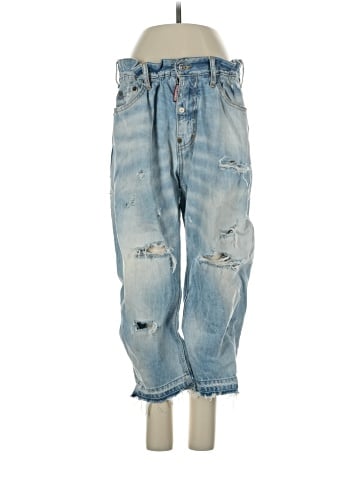 Dsquared2 Jeans (view 1)