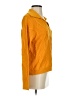 Talbots Yellow Pullover Sweater Size S - photo 4