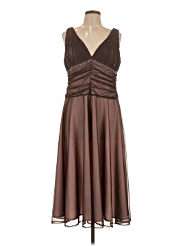 Boutique + Cocktail Dress
