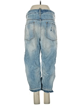 Dsquared2 Jeans (view 2)