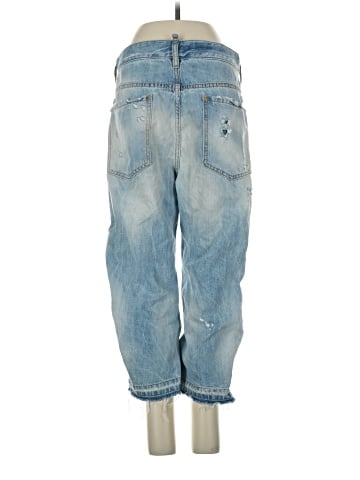 Dsquared2 Jeans (view 2)