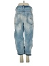 Dsquared2 Blue Jeans Size EU (IT) 40 / US 4 - photo 2